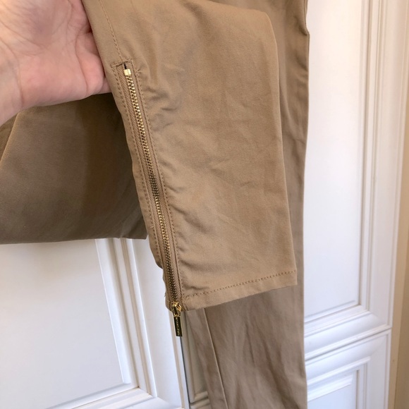 Michael Kors Women’s skinny pants - Picture 8 of 11